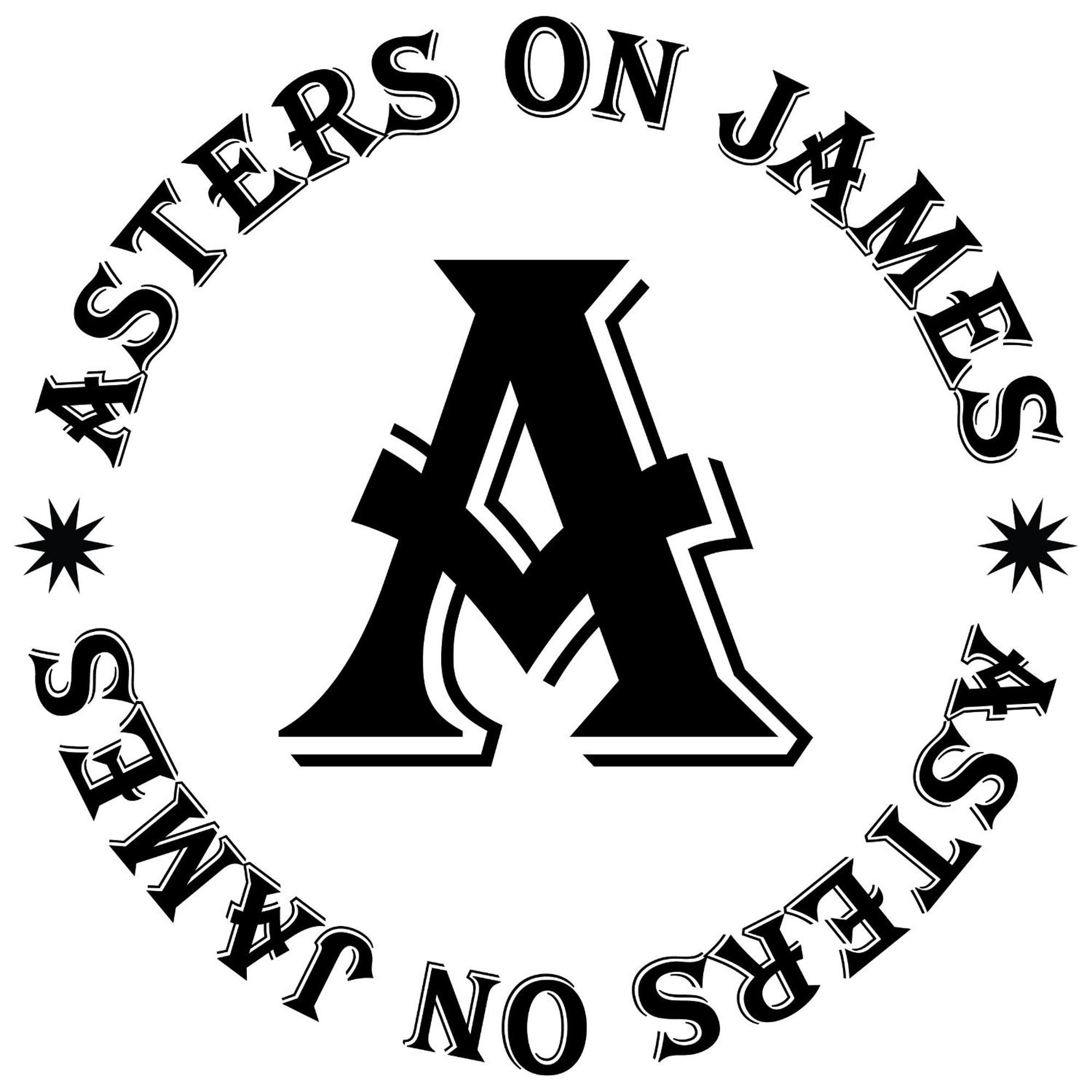 טוומבה Asters On James Motor Inn מראה חיצוני תמונה